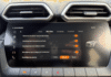 mg-motor-zs-1-5-hybrid-197ch-luxury - 168374686