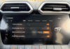 mg-motor-zs-1-5-hybrid-197ch-luxury - 168374686
