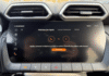 mg-motor-zs-1-5-hybrid-197ch-luxury - 168374686