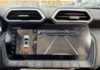 mg-motor-zs-1-5-hybrid-197ch-luxury - 168374686