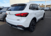 mg-motor-zs-1-5-hybrid-197ch-luxury - 168374686