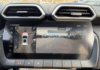 mg-motor-zs-1-5-hybrid-197ch-luxury - 168374686