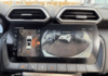 mg-motor-zs-1-5-hybrid-197ch-luxury - 168374686