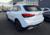 mg-motor-zs-1-5-hybrid-197ch-luxury - 168374686