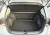 mg-motor-zs-1-5-hybrid-197ch-luxury - 168374686