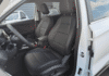 mg-motor-zs-1-5-hybrid-197ch-luxury - 168374686