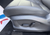 mg-motor-zs-1-5-hybrid-197ch-luxury - 168374686
