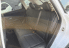 mg-motor-zs-1-5-hybrid-197ch-luxury - 168374686
