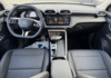 mg-motor-zs-1-5-hybrid-197ch-luxury - 168374686