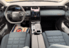citroen-c5-aircross-1-2-hybride-145ch-plus-boite-automatique - 168384686