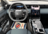 citroen-c5-aircross-1-2-hybride-145ch-plus-boite-automatique - 168384686