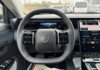 citroen-c5-aircross-1-2-hybride-145ch-plus-boite-automatique - 168384686