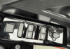 citroen-c5-aircross-1-2-hybride-145ch-plus-boite-automatique - 168384686