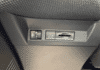 citroen-c5-aircross-1-2-hybride-145ch-plus-boite-automatique - 168384686