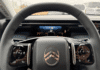 citroen-c5-aircross-1-2-hybride-145ch-plus-boite-automatique - 168384686