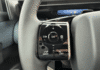citroen-c5-aircross-1-2-hybride-145ch-plus-boite-automatique - 168384686