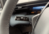 citroen-c5-aircross-1-2-hybride-145ch-plus-boite-automatique - 168384686