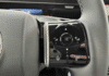 citroen-c5-aircross-1-2-hybride-145ch-plus-boite-automatique - 168384686