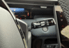 citroen-c5-aircross-1-2-hybride-145ch-plus-boite-automatique - 168384686