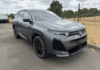 citroen-c5-aircross-1-2-hybride-145ch-plus-boite-automatique - 168384686