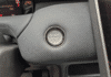 citroen-c5-aircross-1-2-hybride-145ch-plus-boite-automatique - 168384686