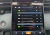 citroen-c5-aircross-1-2-hybride-145ch-plus-boite-automatique - 168384686