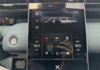 citroen-c5-aircross-1-2-hybride-145ch-plus-boite-automatique - 168384686