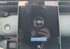 citroen-c5-aircross-1-2-hybride-145ch-plus-boite-automatique - 168384686