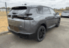 citroen-c5-aircross-1-2-hybride-145ch-plus-boite-automatique - 168384686