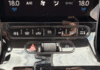 citroen-c5-aircross-1-2-hybride-145ch-plus-boite-automatique - 168384686