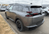 citroen-c5-aircross-1-2-hybride-145ch-plus-boite-automatique - 168384686