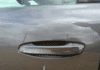 citroen-c5-aircross-1-2-hybride-145ch-plus-boite-automatique - 168384686