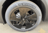 citroen-c5-aircross-1-2-hybride-145ch-plus-boite-automatique - 168384686