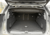 citroen-c5-aircross-1-2-hybride-145ch-plus-boite-automatique - 168384686