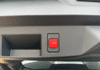 citroen-c5-aircross-1-2-hybride-145ch-plus-boite-automatique - 168384686