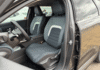 citroen-c5-aircross-1-2-hybride-145ch-plus-boite-automatique - 168384686