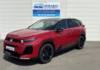 citroen-c5-aircross-1-2-hybride-145ch-plus-boite-automatique - 168394686