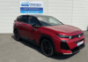 citroen-c5-aircross-1-2-hybride-145ch-plus-boite-automatique - 168394686