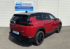 citroen-c5-aircross-1-2-hybride-145ch-plus-boite-automatique - 168394686