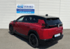citroen-c5-aircross-1-2-hybride-145ch-plus-boite-automatique - 168394686