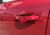 citroen-c5-aircross-1-2-hybride-145ch-plus-boite-automatique - 168394686
