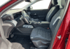 citroen-c5-aircross-1-2-hybride-145ch-plus-boite-automatique - 168394686
