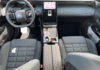 citroen-c5-aircross-1-2-hybride-145ch-plus-boite-automatique - 168394686