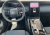 citroen-c5-aircross-1-2-hybride-145ch-plus-boite-automatique - 168394686