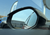 citroen-c5-aircross-1-2-hybride-145ch-plus-boite-automatique - 168394686