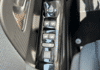 citroen-c5-aircross-1-2-hybride-145ch-plus-boite-automatique - 168394686