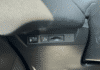 citroen-c5-aircross-1-2-hybride-145ch-plus-boite-automatique - 168394686