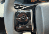 citroen-c5-aircross-1-2-hybride-145ch-plus-boite-automatique - 168394686