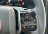 citroen-c5-aircross-1-2-hybride-145ch-plus-boite-automatique - 168394686