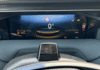 citroen-c5-aircross-1-2-hybride-145ch-plus-boite-automatique - 168394686